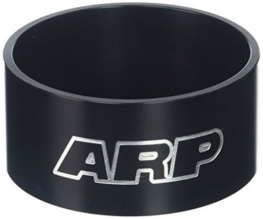 ARP 901-9200 Piston Ring Compressor, 92.0mm