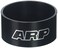 ARP 901-9200 Piston Ring Compressor, 92.0mm