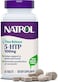 Natrol 5-HTP 100 mg Time Release, Helps Support a Balanced Mood, 90 Tablets