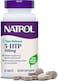 Natrol 5-HTP 100 mg Time Release, Helps Support a Balanced Mood, 90 Tablets
