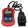Performance Tool W2977 CAN OBD II Diagnostic Scan Tool