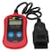 Performance Tool W2977 CAN OBD II Diagnostic Scan Tool