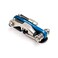 Park Tool, IB-3, I-Beam 3, Multi-tool, 13 functions