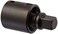 Proto Stanley J74470P 1/2" Drive Impact Universal Joint