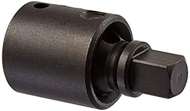 Proto Stanley J74470P 1/2" Drive Impact Universal Joint