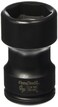 Grey Pneumatic ,3241MC3/4" Drive x 41mm x 21mm Square Socket