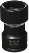 Grey Pneumatic ,3241MC3/4" Drive x 41mm x 21mm Square Socket