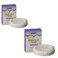 Madina 2 Pack - Blackseed Soap With Shea Butter