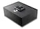 Viking Security Safe VS-14BL Top-Opening Biometric Drawer Safe