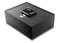 Viking Security Safe VS-14BL Top-Opening Biometric Drawer Safe