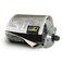 Design Engineering Mini Versa Shield Starter Heat Shield Wrap 5.25" x 16.5