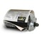 Design Engineering Mini Versa Shield Starter Heat Shield Wrap 5.25" x 16.5