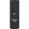 Makita A-96291 3/4" Deep Well Impact Socket with 1/2" Drive