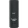 Makita A-96291 3/4" Deep Well Impact Socket with 1/2" Drive