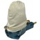 Tool Aid SG 18500 Air Operated Spark Plug Cleaning Tool