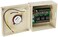 Securitron BA-DPA-12 Door Propped Alarm