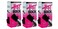 Health Care Hot Sock Diffuser - Pack of 3!