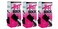 Health Care Hot Sock Diffuser - Pack of 3!