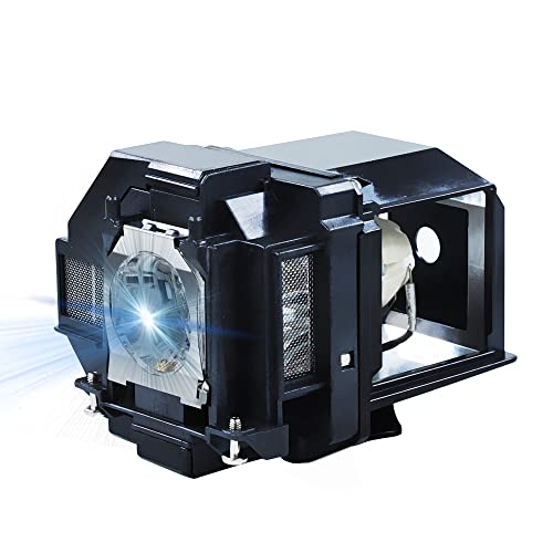 awo Awo V13h010l96 V13h010l97 Lamp Bulb