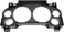 Dorman 10-0004B Instrument Cluster Upgrade Kit