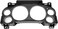 Dorman 10-0004B Instrument Cluster Upgrade Kit