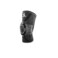 MUELLER OMNI-Force Knee Stabilizer - Small