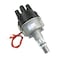 PerTronix Electronic Distributor - Industrial - D61-06A