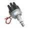 PerTronix Electronic Distributor - Industrial - D61-06A
