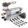Viair 92 Compressor Kit