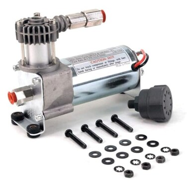 Viair 92 Compressor Kit