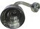 Bev Rite Draft Warehouse Easy Beer Line Cleaning Attachment