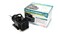 Jebao APP-3000 PondWaterfall Pump, 3,300 GPH