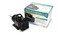 Jebao APP-3000 PondWaterfall Pump, 3,300 GPH