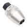 Mayhew Tools Mayhew Select 29895 Stud Extractor Black, One Size