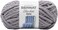Bernat Blanket Extra Vapor Gray