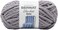 Bernat Blanket Extra Vapor Gray