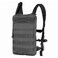 Condor Elite - Tidepool Hydration Carrier Black