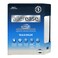Aller-Ease AllerEase Maximum Allergy Mattress Protector, Twin Size