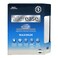 Aller-Ease AllerEase Maximum Allergy Mattress Protector, Twin Size