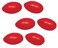 Toysmith Original Silly Putty Pack104-48 6 Pack