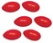 Toysmith Original Silly Putty Pack104-48 6 Pack