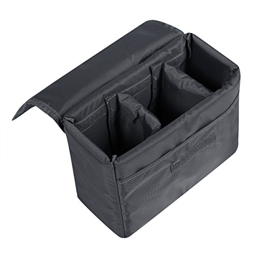 szone Szone s-zone Camera Insert Bag l