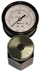 ProForm 66834 Mini Valve Spring Tester