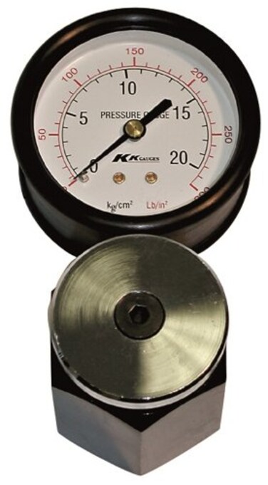 ProForm 66834 Mini Valve Spring Tester