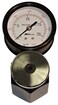 ProForm 66834 Mini Valve Spring Tester