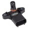 Motorcraft - Sensorasy ,P,CX2401