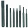 Williams JHWPC-8 8-Piece Punch and Chisel set