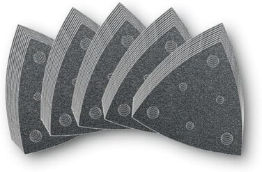 Fein Assorted Sanding Sheet Set