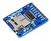 Adafruit MicroSD Card Breakout Board[ADA254]