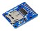 Adafruit MicroSD Card Breakout Board[ADA254]